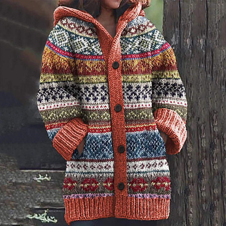 Mery | Cardigan