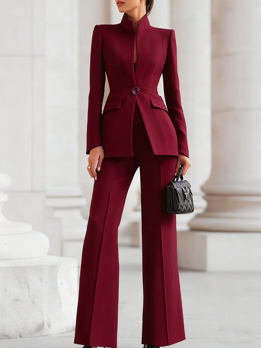 Danica – Elegant sæt
