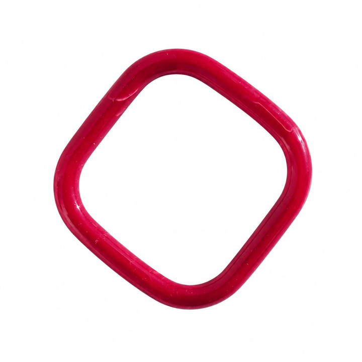 Club Paris Bærfarvet Armring