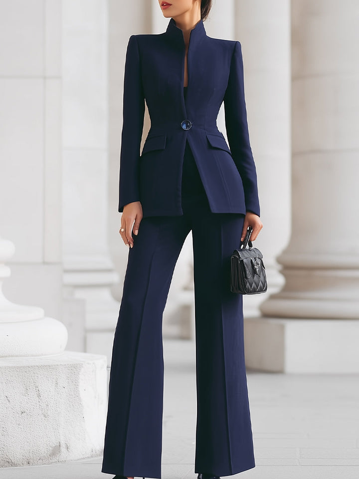 Danica – Elegant sæt