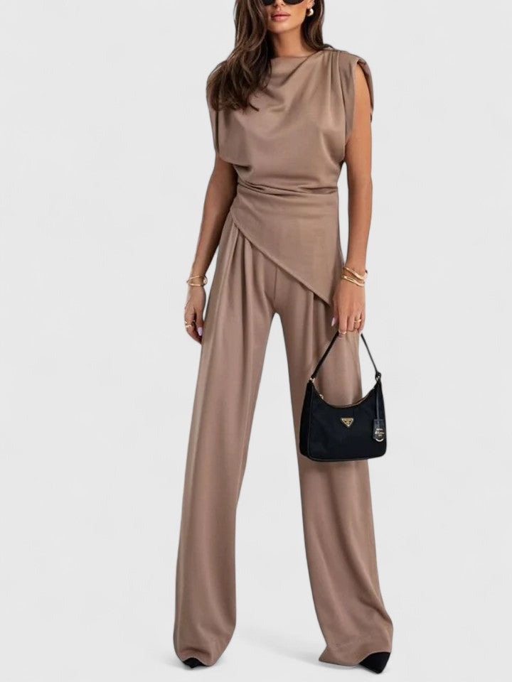 Sharon | Elegant sæt