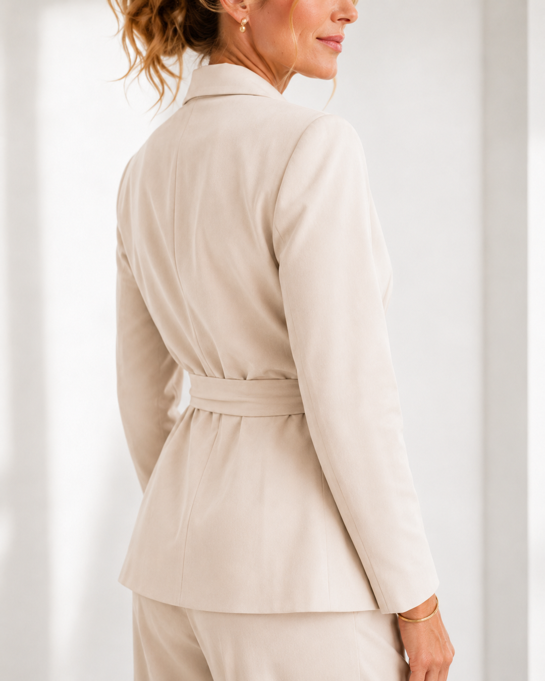 Weronia | Elegant sæt