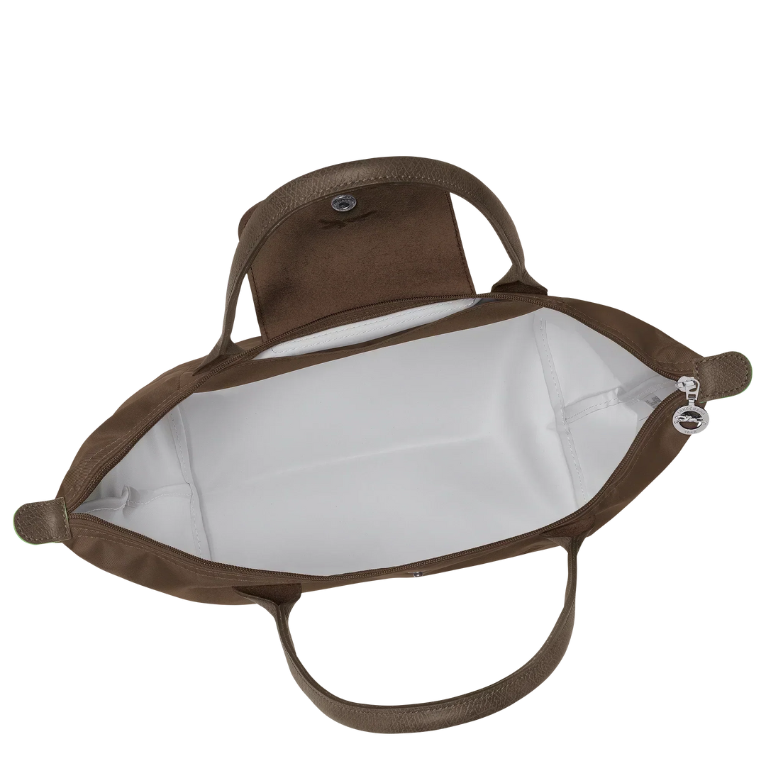 Totebag - Mellemstor shopper, Terra