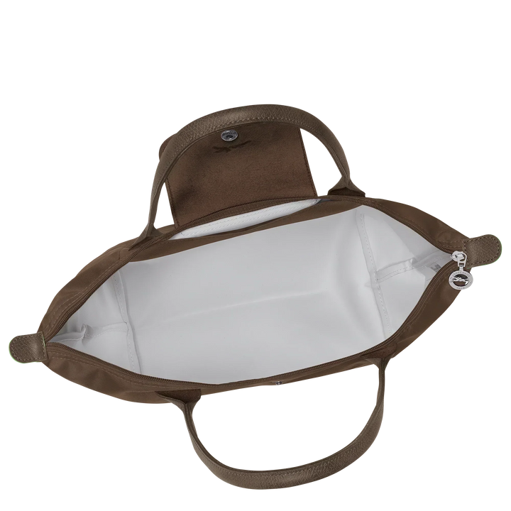Totebag - Mellemstor shopper, Terra