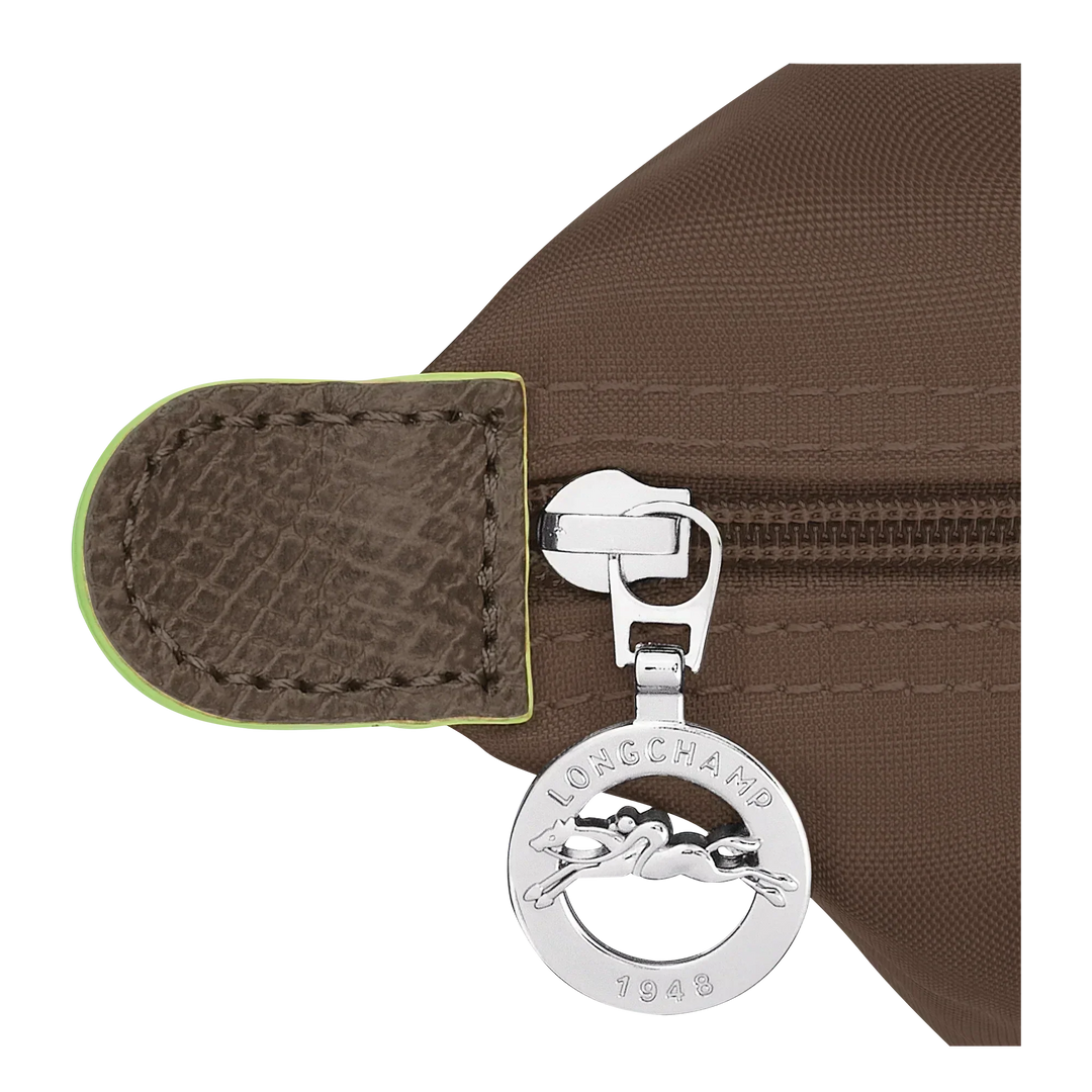 Totebag - Mellemstor shopper, Terra