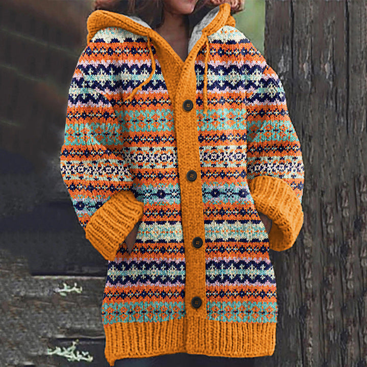 Mery | Cardigan