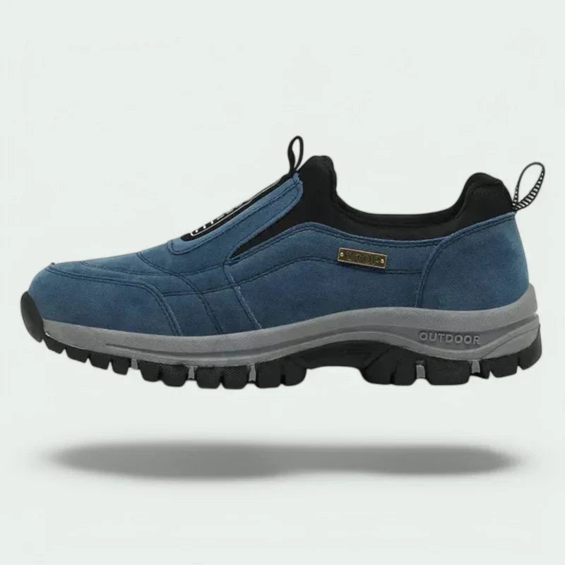 Josephine-Anne | Lette komfortsneakers