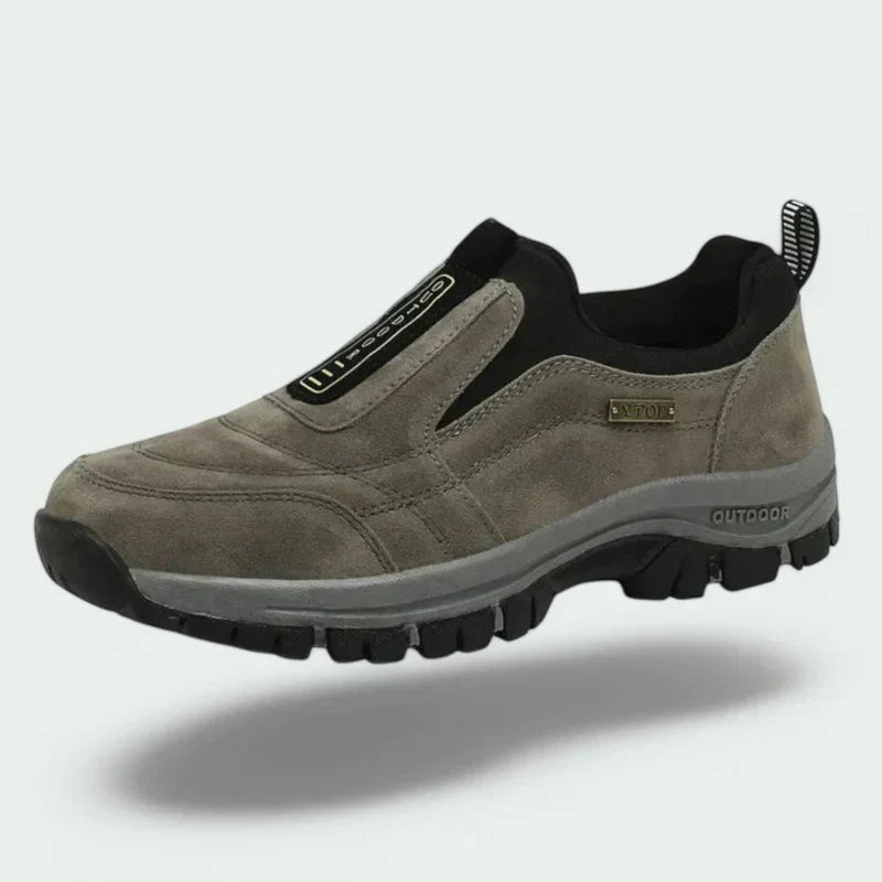 Josephine-Anne | Lette komfortsneakers