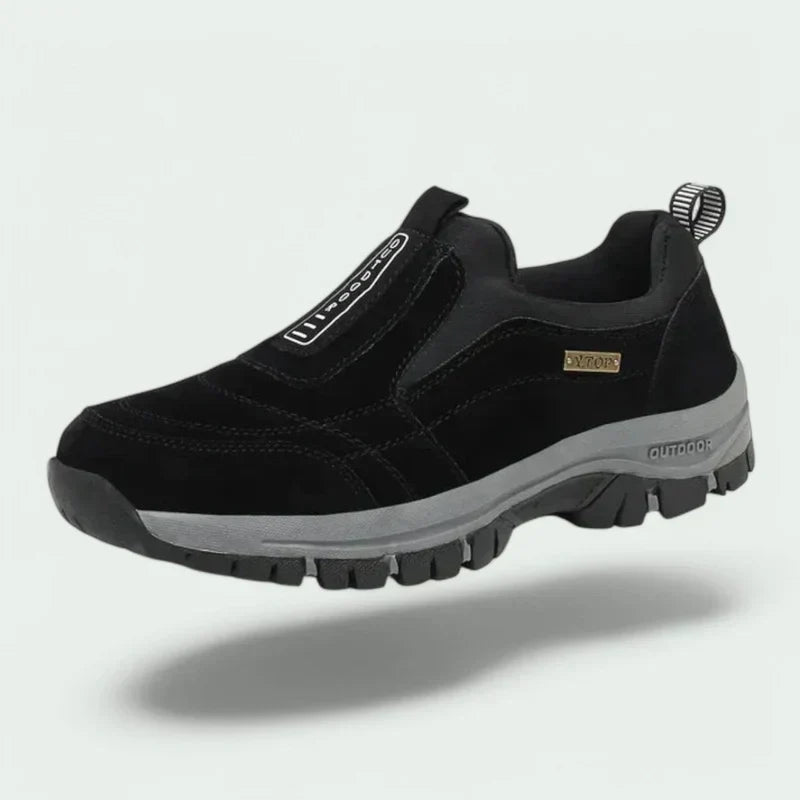 Josephine-Anne | Lette komfortsneakers