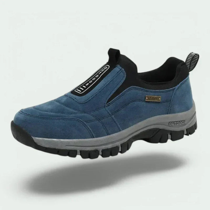 Josephine-Anne | Lette komfortsneakers