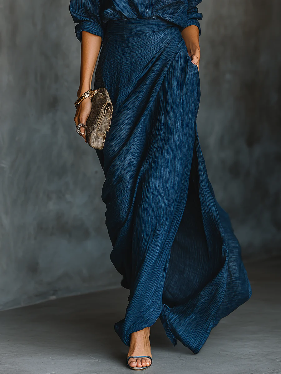 Céleste | Elegant sæt