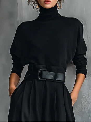 Arielle – Elegant sæt