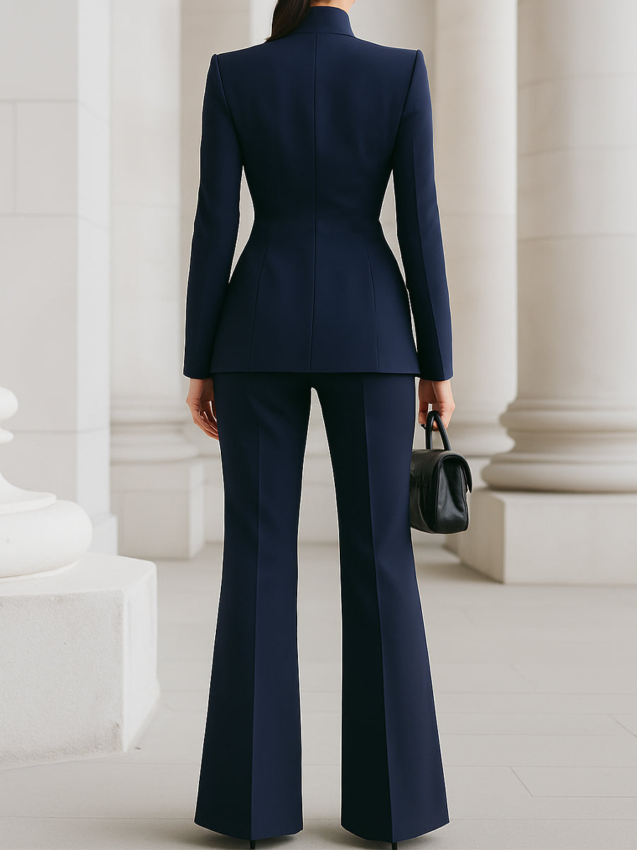 Danica – Elegant sæt