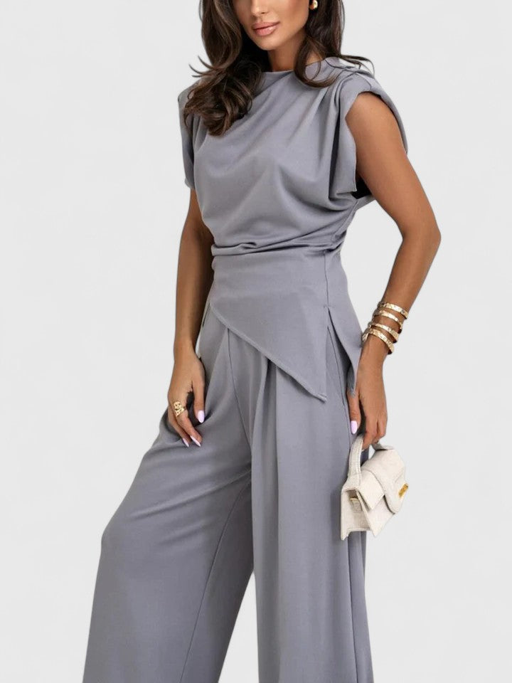 Sharon | Elegant sæt