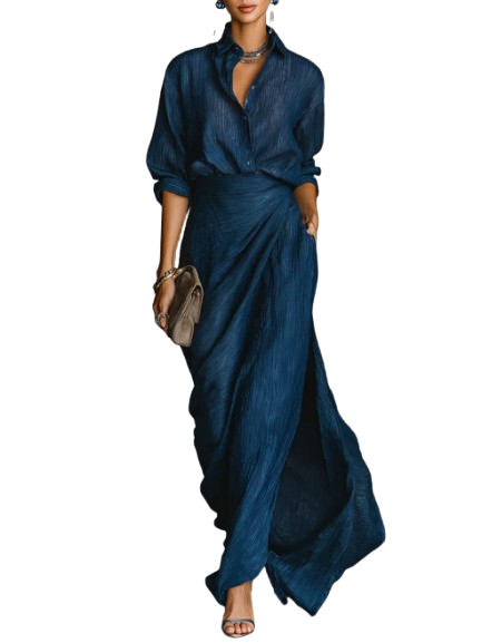 Céleste | Elegant sæt